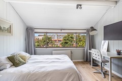 Muilwijckstraat 15-59.jpg